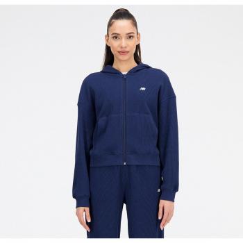 Chaqueta y Chándal de mujer NB ATHLETICS New Balance