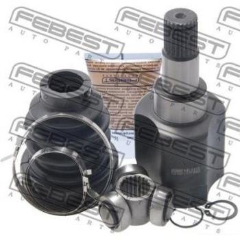 FEBEST Junta homocinética CV-joint 2111-FOCLH