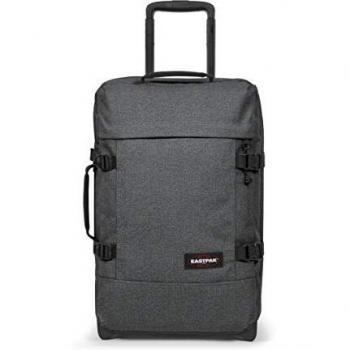 Valise Cabine 55x40x20 Economique