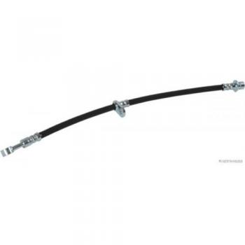 Latiguillo de freno HERTH+BUSS JAKOPARTS J3704198 para Honda Cr-V, flexible y de alta calidad