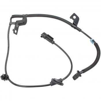 Sensor de revoluciones de la rueda ABS MEYLE 57-14 899 0004