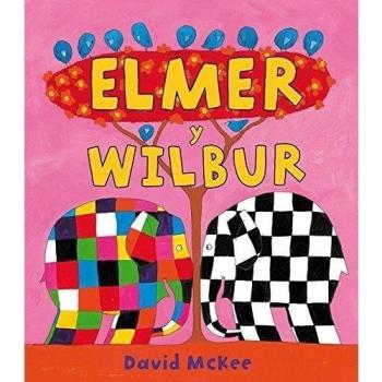 Elmer y Wilbur