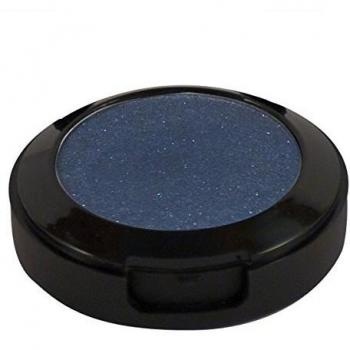 POSTQUAM - Sombra ojos postquam dark sky
