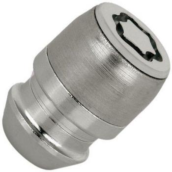 24154SL Wheel Lock Nuts SL