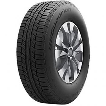 BF Goodrich Advantage SUV 235/55R19 105W XL TL