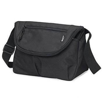 PackIt PKTCABLA - Bolsa porta-alimentos con tapa