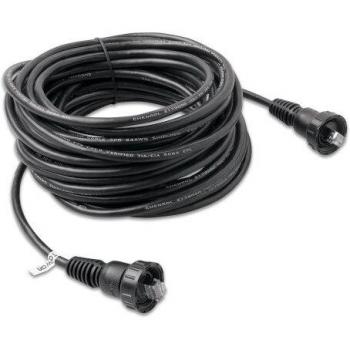 GARMIN 40FT MARINE NETWORK CABLE - RJ45