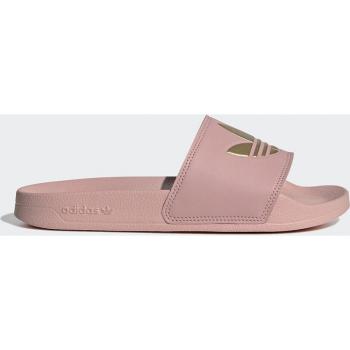 Chanclas Mujer Adidas Adilette Lite adidas Originals