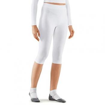 Falke Women's Maximum Warm 3/4 Tights
