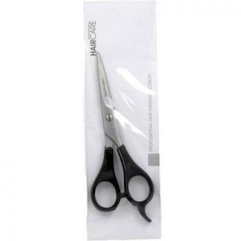 Tijera para el cabello Xanitalia Profesional de Acero Inoxidable Academia 5,5