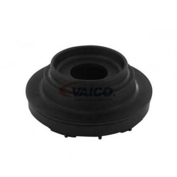 Cojinete de Rodillos para Columna de Amortiguación VAICO V25-0683 - Compatible con FORD y MAZDA