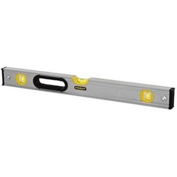 Stanley 0-43-637 - Nivel FatMax® Pro™ Magnético 90cm