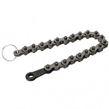 Bahco BH307411B Chain F/Pipe Wrench 372-2.1/2