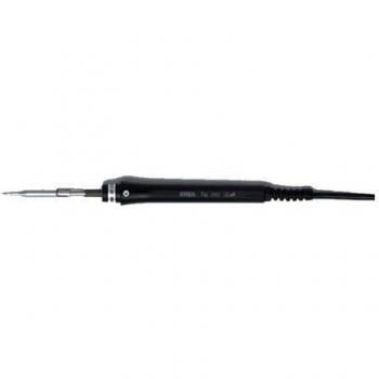 GLS 7691300016 - Soldador universal