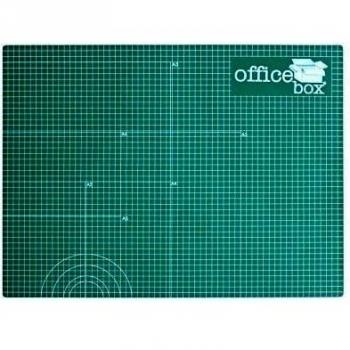 Plancha corte O. Box a1 900x600 mm