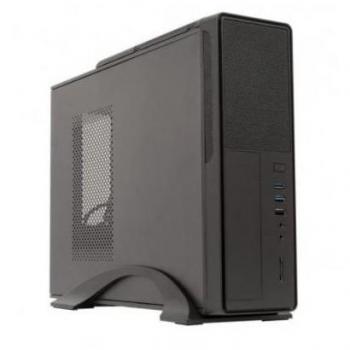 ZE Slim Intel Core i3 12100/8GB/500GB SSD