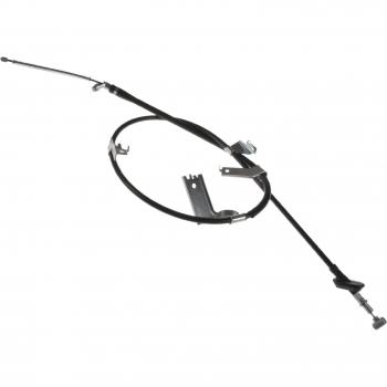 Cable de freno de mano BLUE PRINT ADK84685 - Cable, parking brake, tipo: freno de mano, marca: BLUE PRINT, referencia: ADK84685