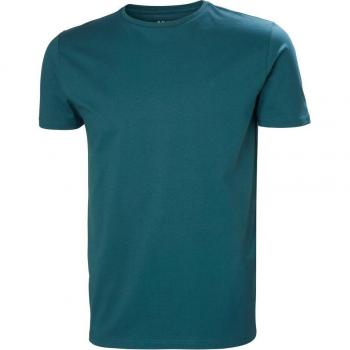Camiseta Shoreline 2.0 Helly Hansen