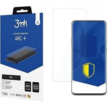 Folia Protectora ARC+ para Pantalla Completa OnePlus 7 Pro