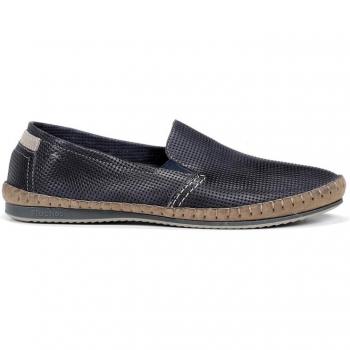 Mocasines Fluchos 8674 Luxe Surf Bahamas para Hombre