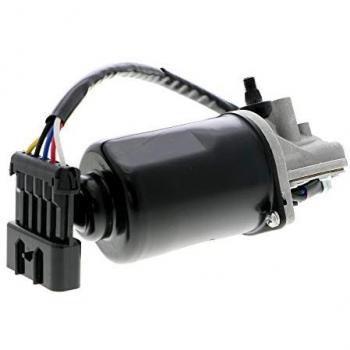Motor del limpiaparabrisas VEMO V40-07-0006 para OPEL Astra y Vectra