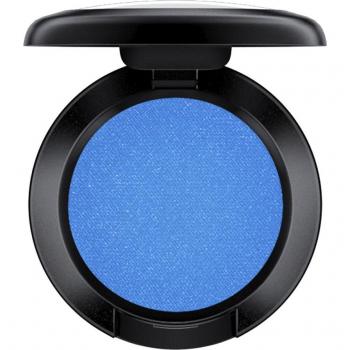 MAC Satin Eyeshadow - Triennial Wave - Size: One Size