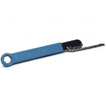 Park Tool SR-1 - Extractor de piñones azul negro Talla:talla única