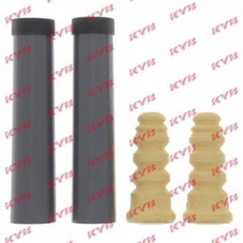 KYB 910099 Kit de protección para