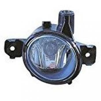 Faro Antiniebla Derecho Van Wezel H11 para BMW Serie 1 E87 (2004-2007)