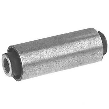 Silentblock de barra estabilizadora FEBI BILSTEIN 11762 con características de alta durabilidad y resistencia