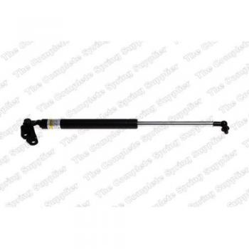 Nueva Lesjöfors Muelle  -  Resorte de Gas para Toyota 8192565