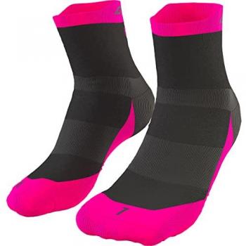 Calcetines Dynafit Transalper Negro 39-42