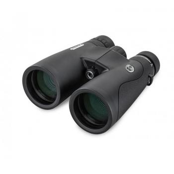 Celestron Nature DX ED Binocular 12x50