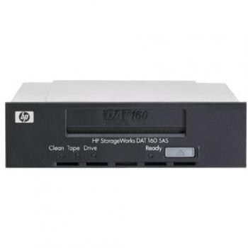 HP Q1588B - Unidad de cinta externa