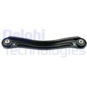 Control arm DELPHI TC3448 Izquierda