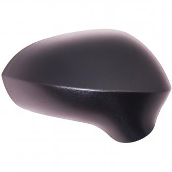 Alkar 6344096 Cubiertas para Automóviles