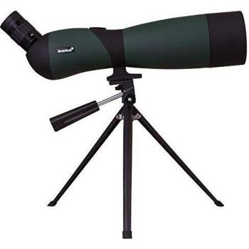 Telescopio Levenhuk Blaze BASE 70