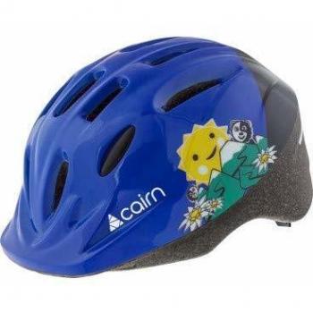 Cairn sunny casco de bicicleta infantil talla unica