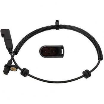 febi bilstein 32565 ABS Sensor, pack of one