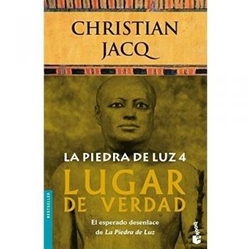Lugar de Verdad