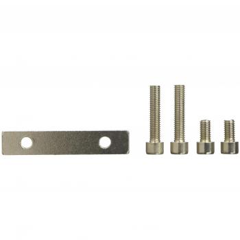 Cyclo-Tools Weldtite Guía de Corte, Hombre, Gris-Gris, No se Aplica