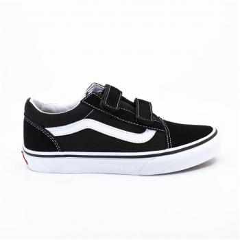 Zapatillas Vans Old Skool V