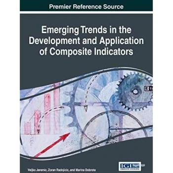Tendencias Emergentes en el Desarrollo y Aplicación de Indicadores Compuestos