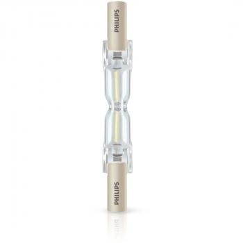 Philips EcoHalo Linear lamps - Lámpara