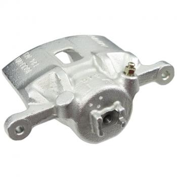 Pinza de Freno A.B.S. 721652 - Étrier de frein derecho delantero