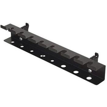 Wolfcraft 6085000 Panel Organizador de Herramientas de 500x960 mm