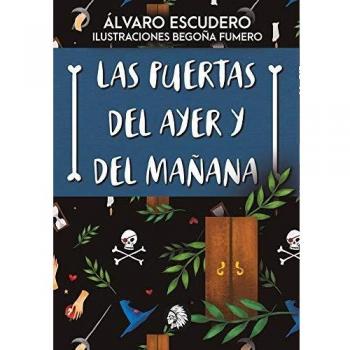 Las puertas del ayer y del mañana