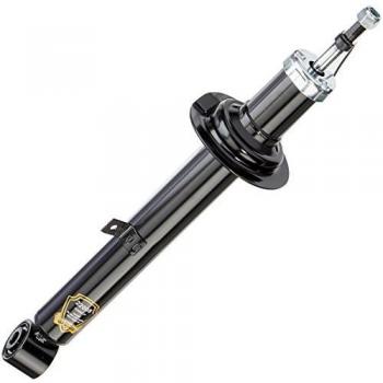 Japan Parts MM-22008 Amortiguadores para Automóviles