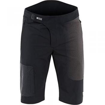 Dainese HG Gryfino Shorts, Pantalones Cortos MTB, Downhill, Enduro, All-Mountain, Bicicleta de Montaña, Ciclismo