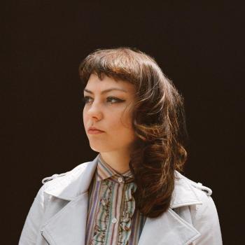 Angel Olsen My Woman - Purple Vinyl LP 2016 UK Edition